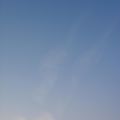 160909-066
