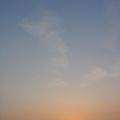 160909-067