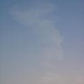 160909-068