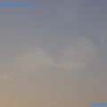 160909-069