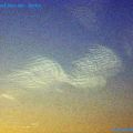 160909-069a