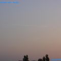 160909-070