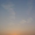 160909-071