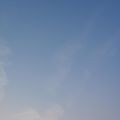 160909-072