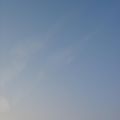 160909-073