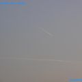 160909-077