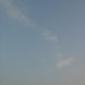 160909-078
