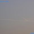 160909-079
