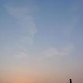 160909-081