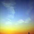 160909-081a