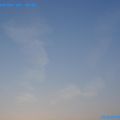 160909-082