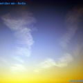 160909-082b