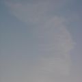 160909-083