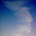 160909-083a