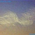 160909-084a
