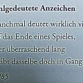 waldemar-dege-fehlgedeutete-anzeichen