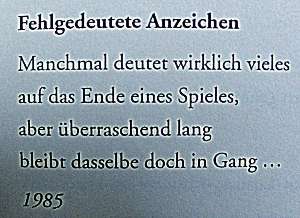 waldemar-dege-fehlgedeutete-anzeichen