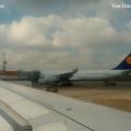 161003-dus-zrh-001