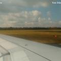 161003-dus-zrh-003