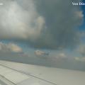 161003-dus-zrh-007