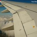 161003-dus-zrh-021