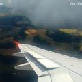 161003-dus-zrh-066