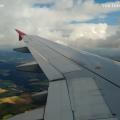 161003-dus-zrh-071