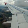 161003-dus-zrh-073