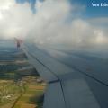 161003-dus-zrh-076