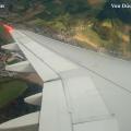 161003-dus-zrh-077