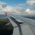 161003-dus-zrh-078