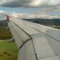 161003-dus-zrh-088