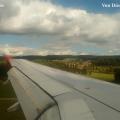 161003-dus-zrh-090