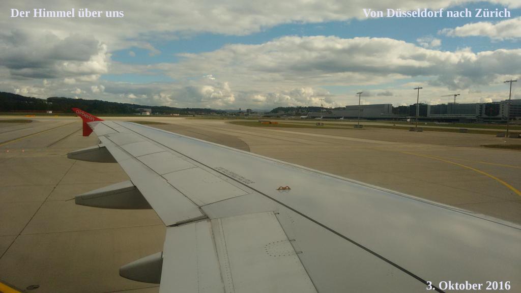 161003-dus-zrh-092