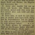 Die Bibel – Lukas 23, 27-31