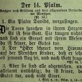 psalm14_1-3-luther