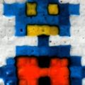 robotron-nahe