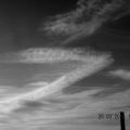 140320-0171-sw