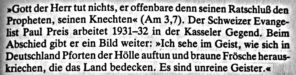 geist-ueber-deutschland_s261