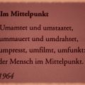 waldemar-dege-1964-im-mittelpunkt-rosa