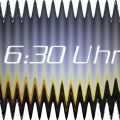 170303-004-zeit