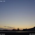 170303-004