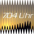 170303-006-zeit
