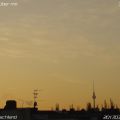 170303-007