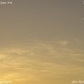 170303-008