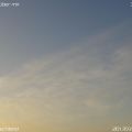 170303-009