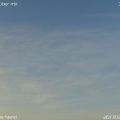 170303-010