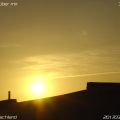170303-013
