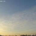 170303-014