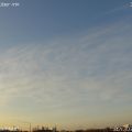170303-015